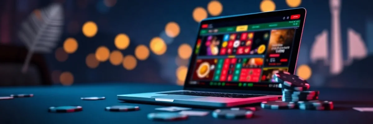 Best Online Casino NZ Sites for Value-Conscious Players for players in New Zealand