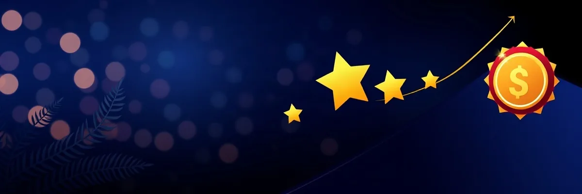 Loyalty and cashback as real percentages, not tiers: galactic wins casino guide for players in New Zealand