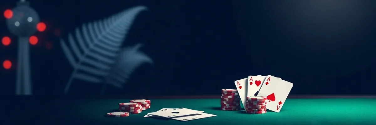 Where Money Leaks: Fees, Minimum Deposits and Dormant‑Account Terms: online poker guide for players in New Zealand