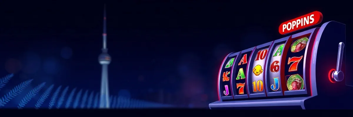 Minimum Bets and Maximum Payouts — The Range Across the Operator List — online pokies real money nz in New Zealand
