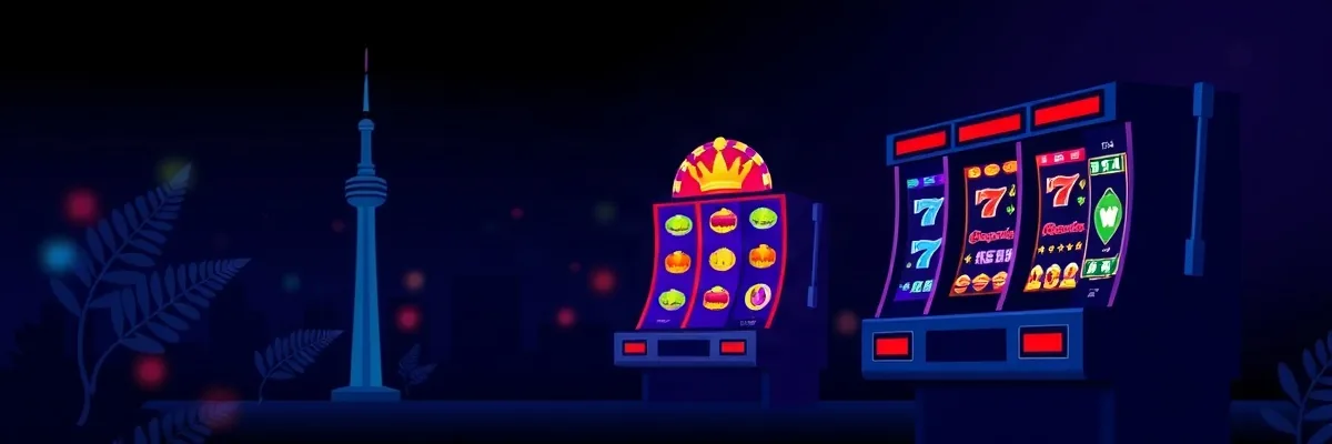 The Real Difference Between a Good Support Agent and a Great One: play free pokies guide for players in New Zealand