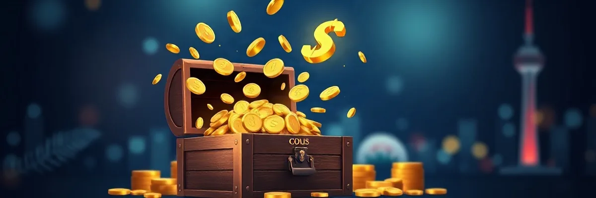 skycity casino auckland in New Zealand — Welcome Bonus Economics: NZ Dollar Values Compared