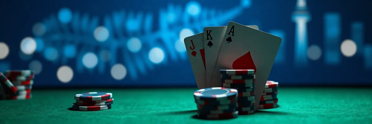 Crafting an Effective Support Ticket: video poker guide for players in New Zealand