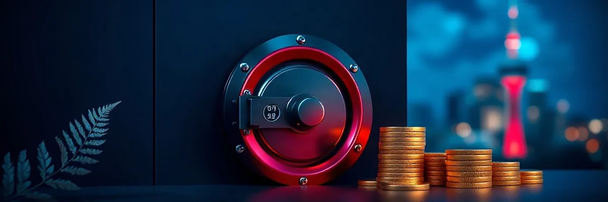 wheelz casino in New Zealand — The cheapest way in: low minimum deposits and fee-free options
